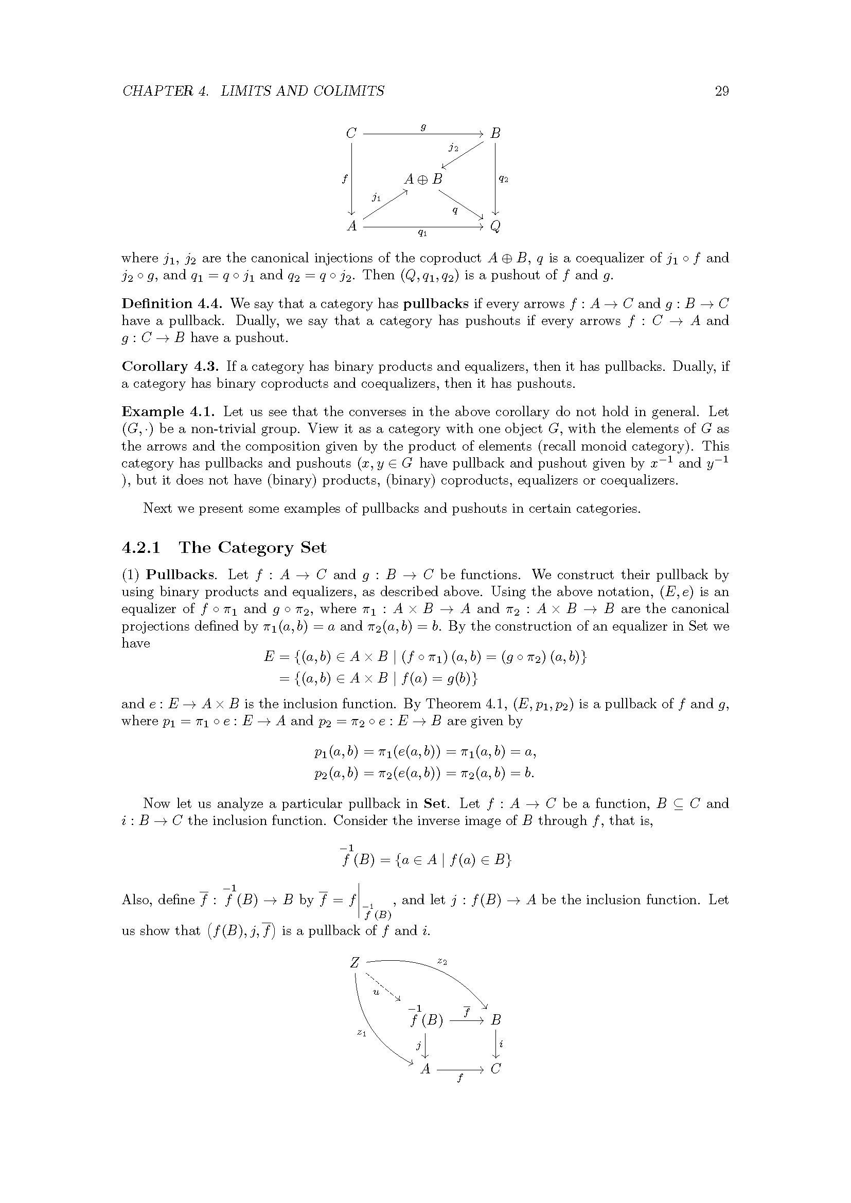 category_theory_页面_33.png