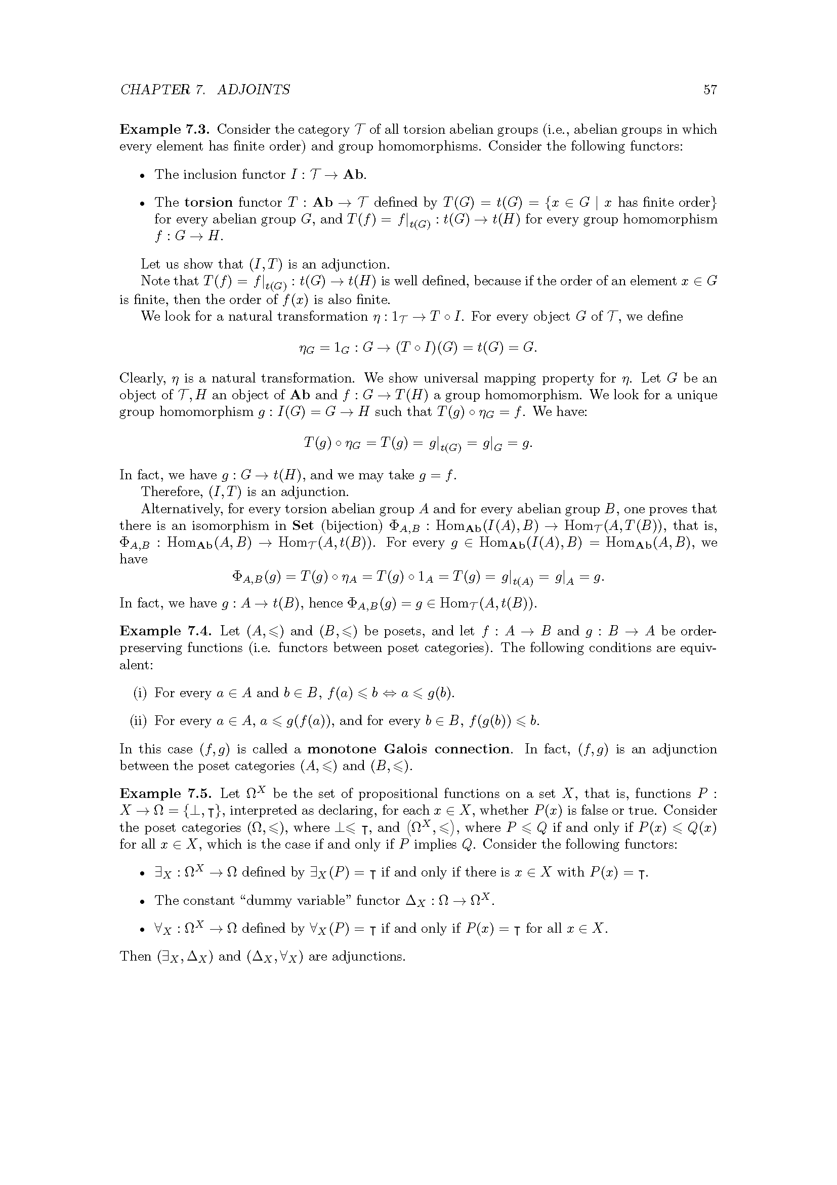 category_theory_页面_61.png
