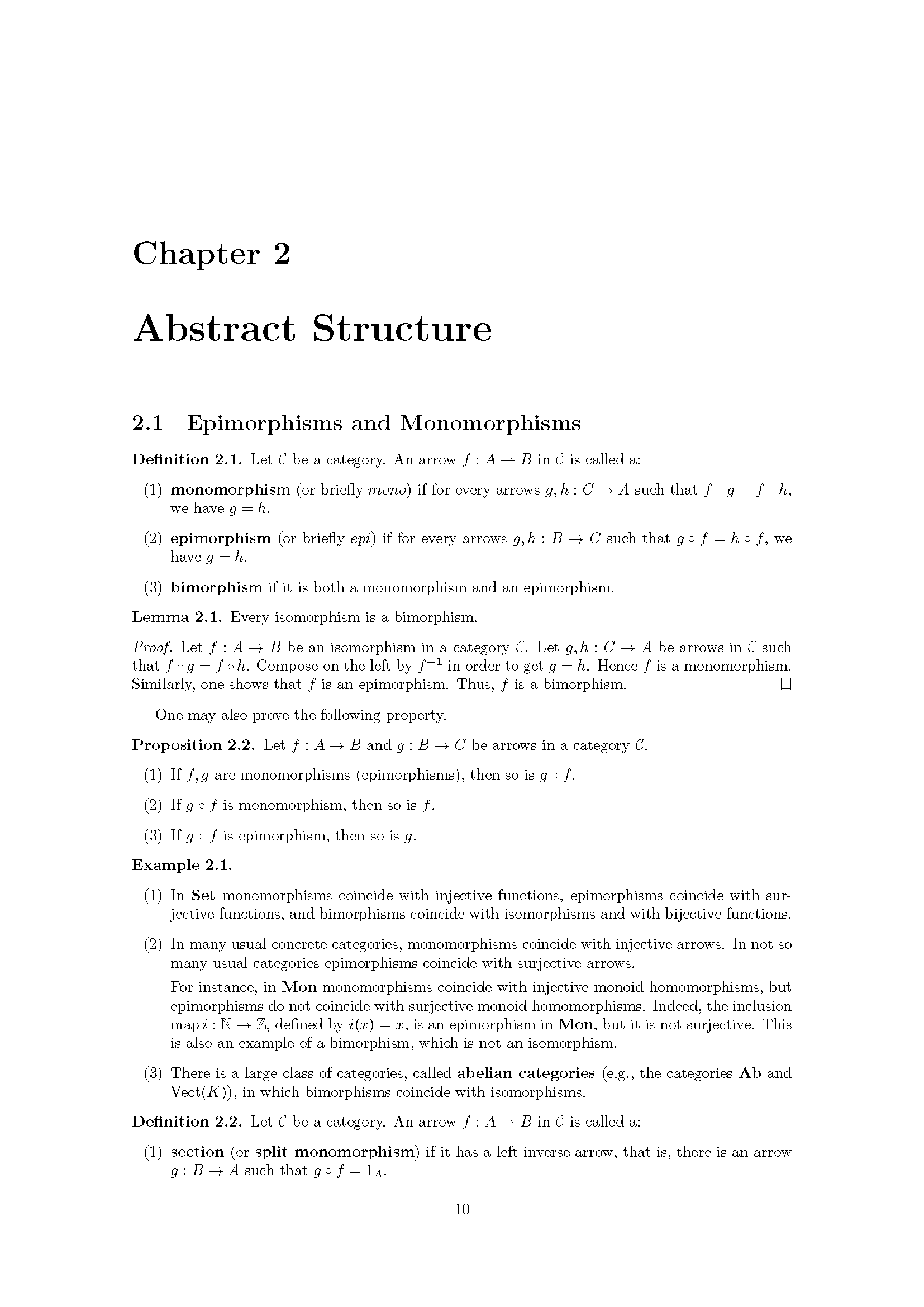 category_theory_页面_14.png