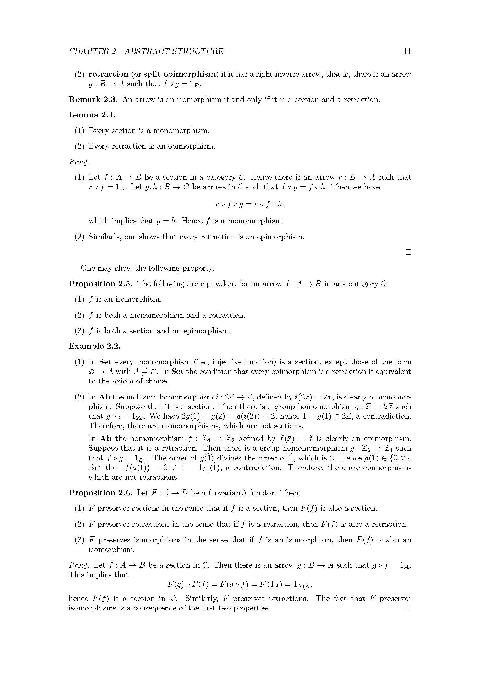 category_theory_页面_15.png