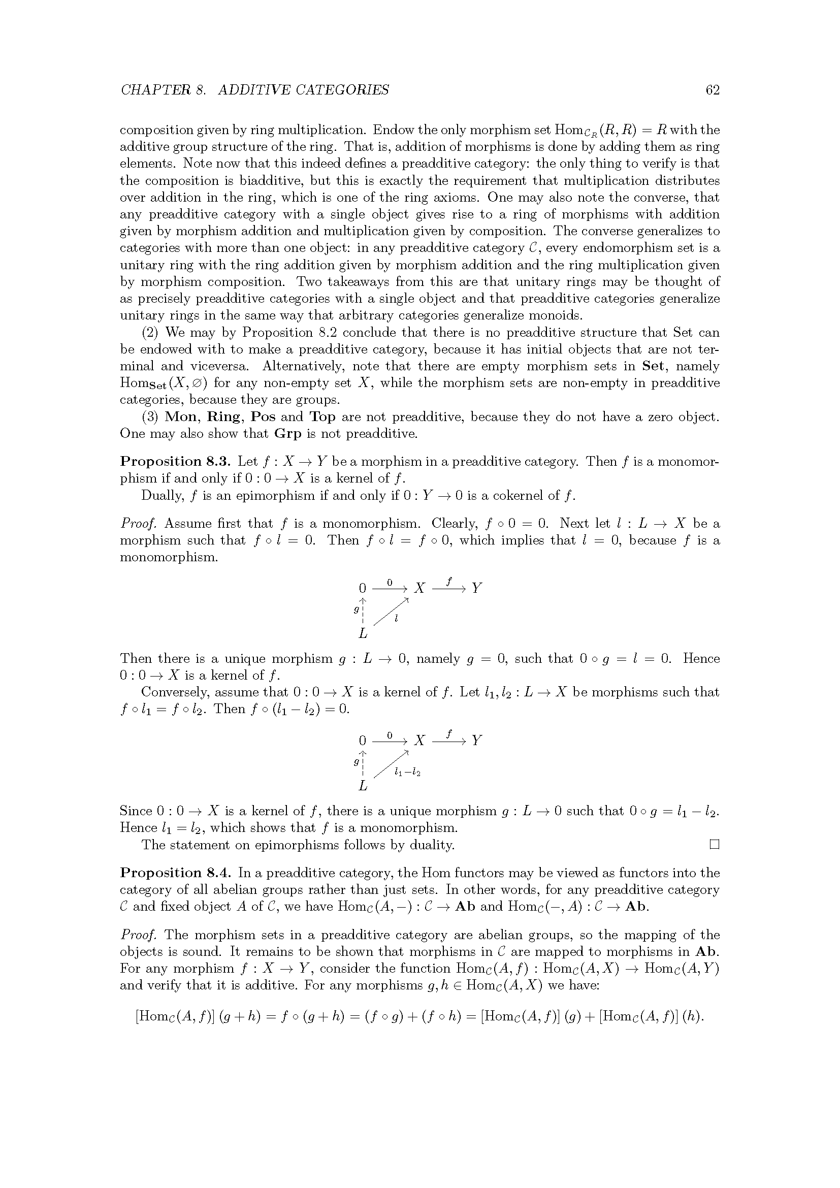 category_theory_页面_66.png