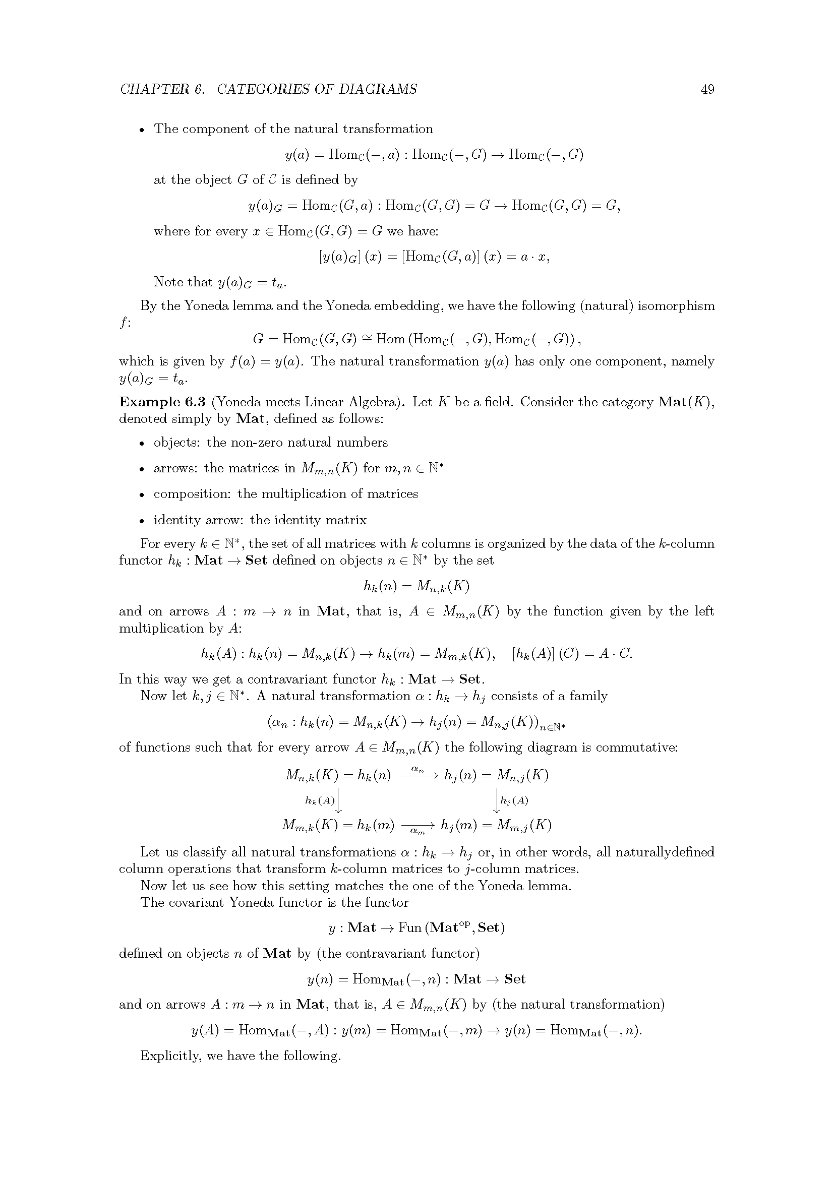 category_theory_页面_53.png