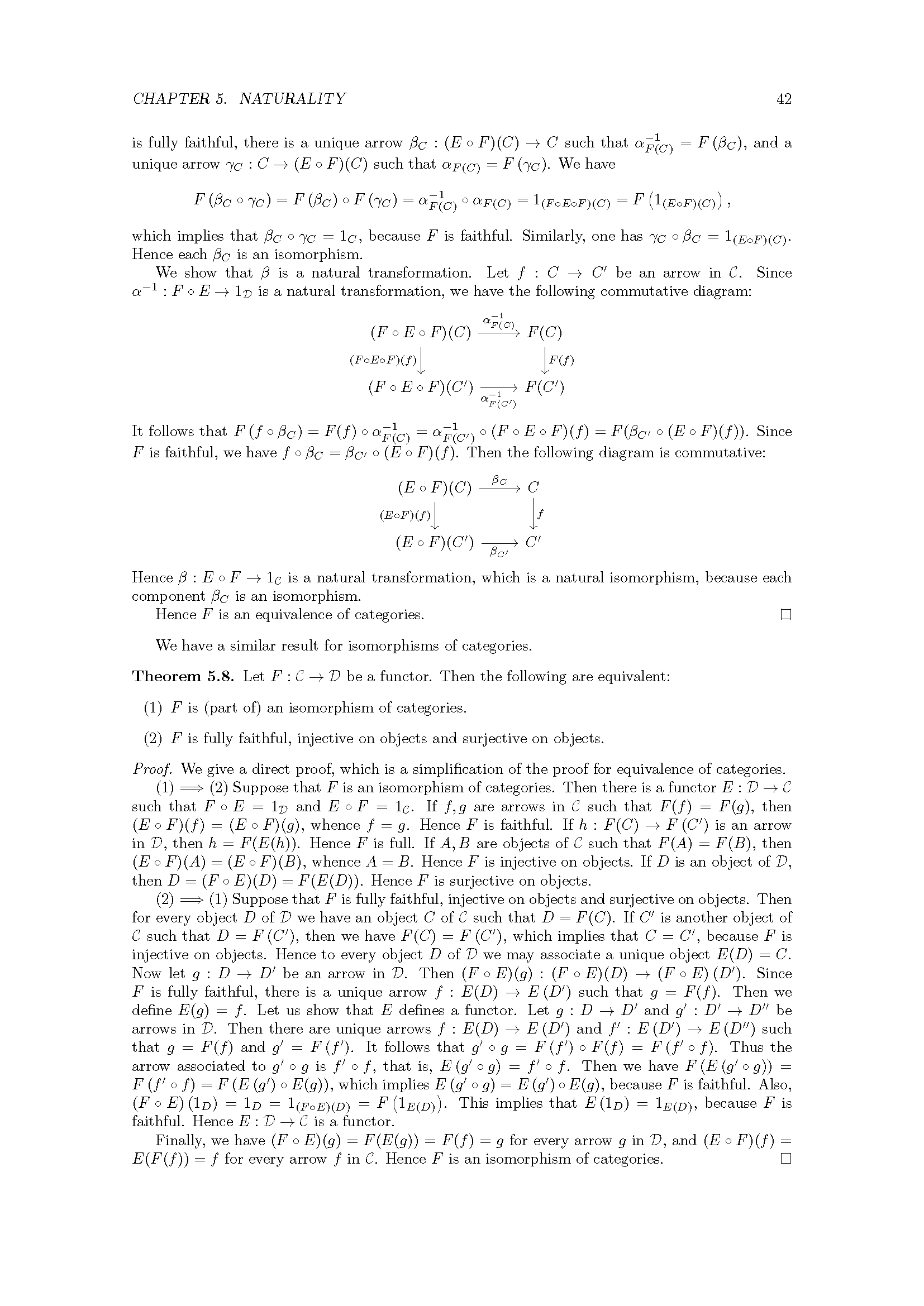 category_theory_页面_46.png