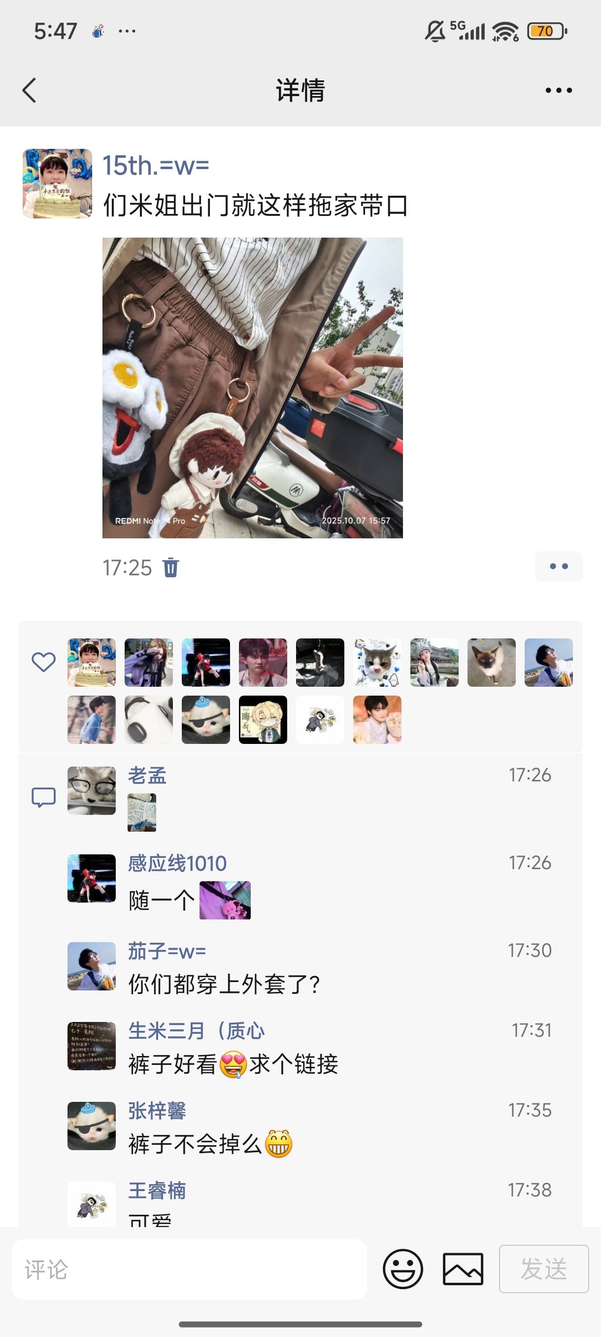 1000002946.jpg