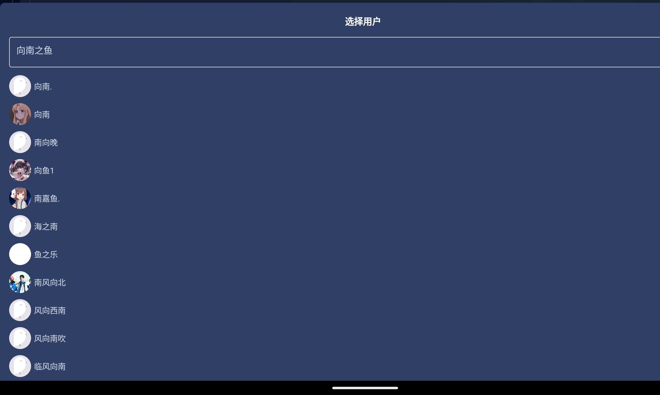 Screenshot_2025-10-07-23-01-28-755.jpg