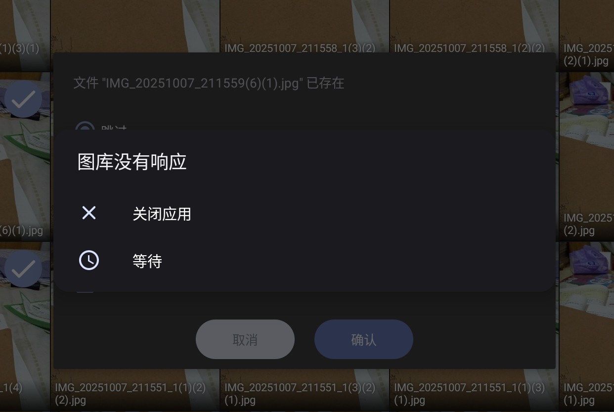 Screenshot_2025-10-07-21-32-28-427_1.jpg