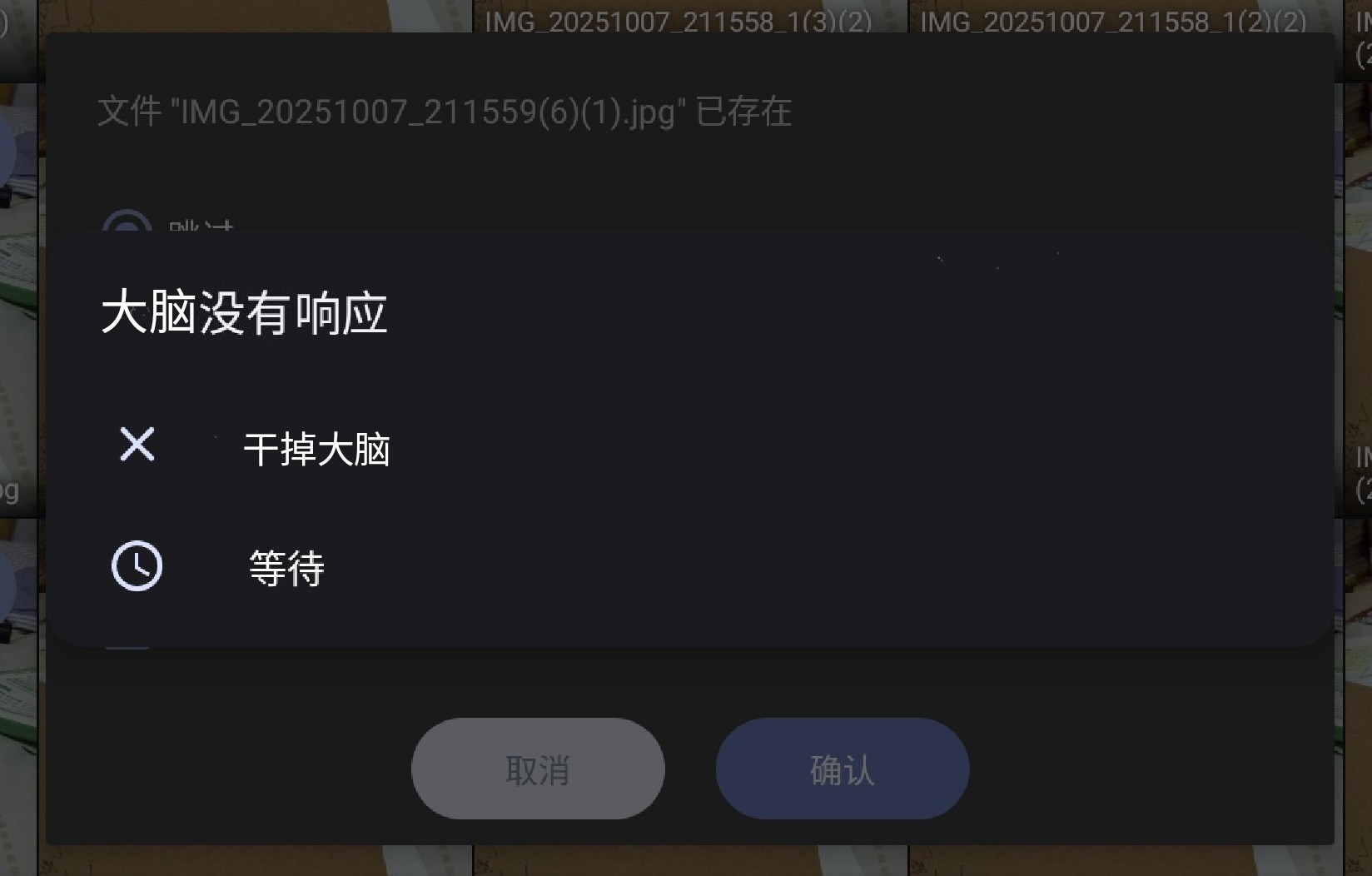 Screenshot_2025-10-07-22-08-02-679_1.jpg