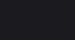Screenshot_2025-10-07-21-32-28-427_1_2.jpg