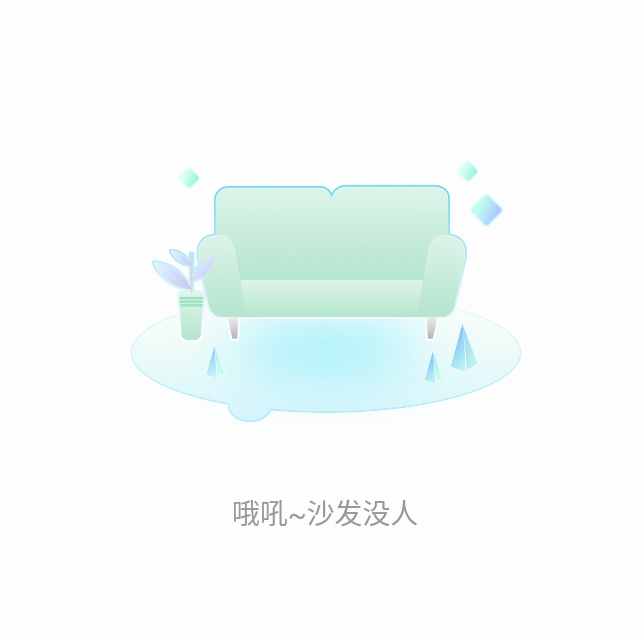 Screenshot_2025-10-08-20-25-18-743.jpg