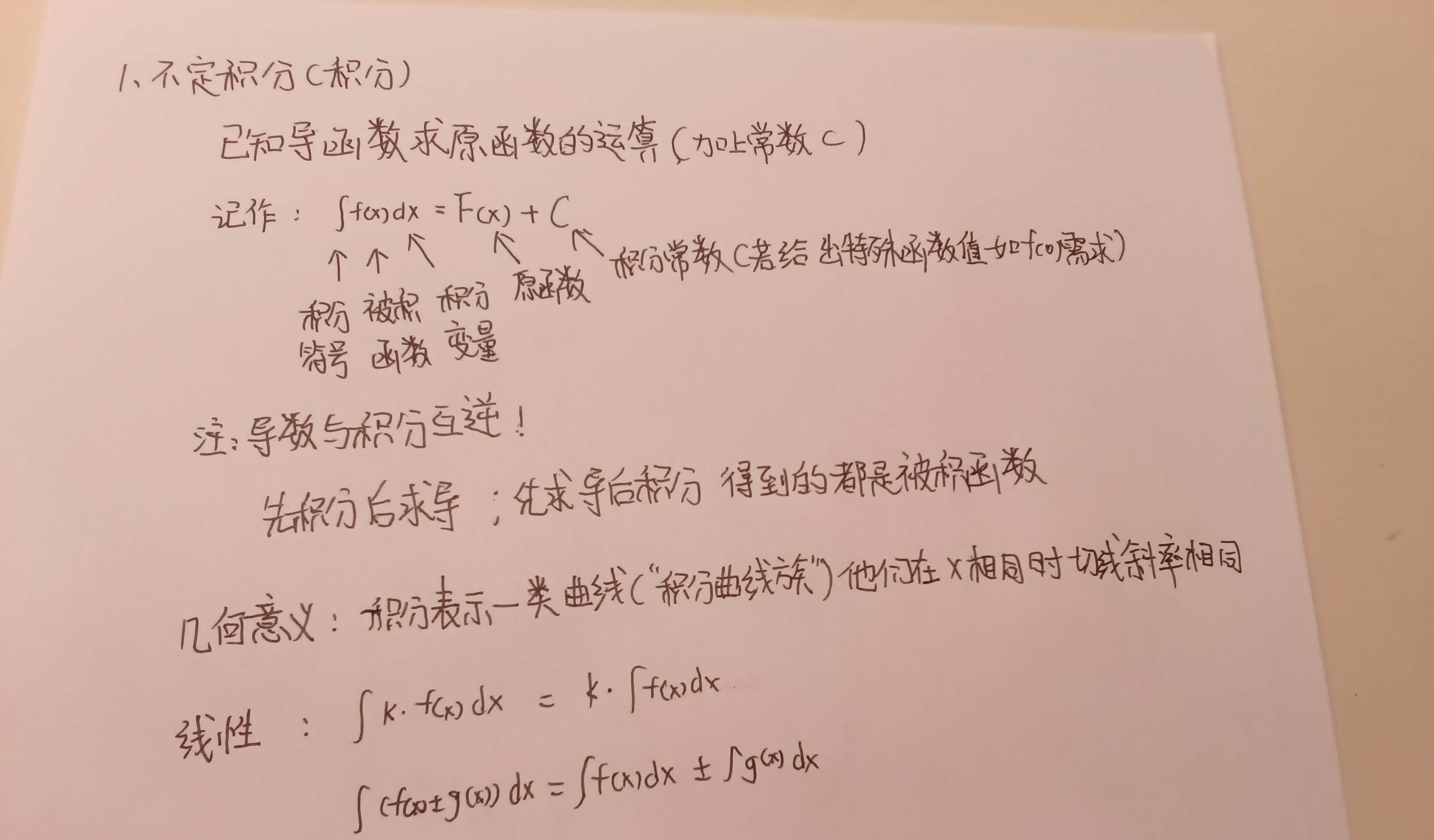 IMG_20251008_104237_1.jpg
