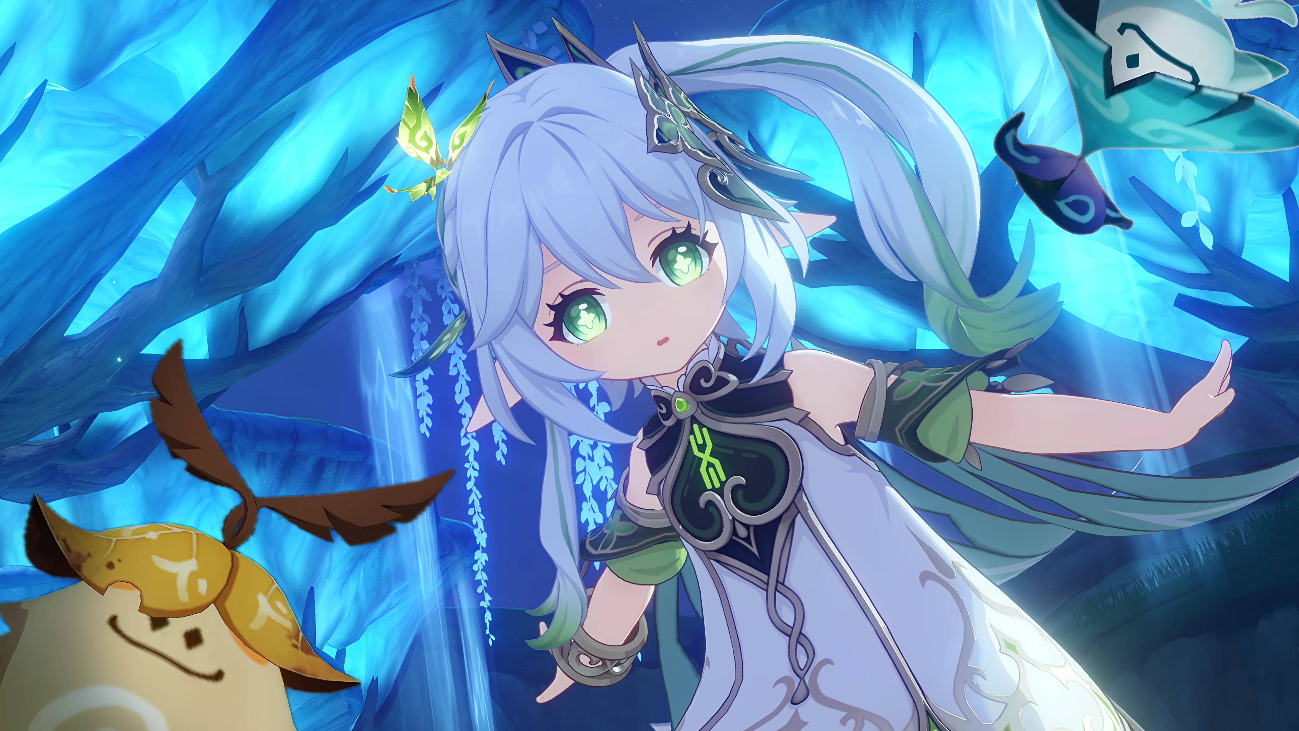 1760021219503.png