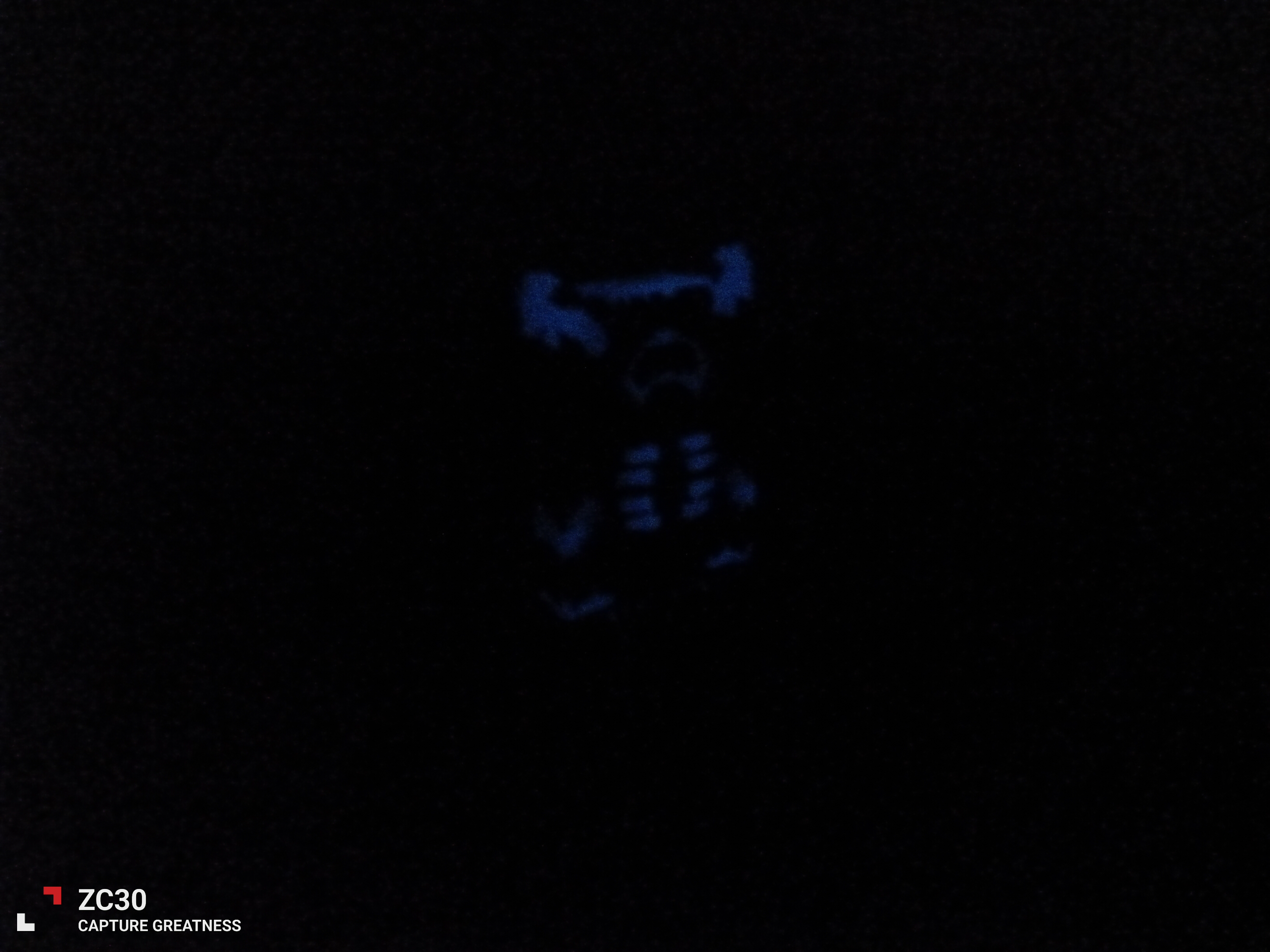 IMG_20251009_192823.jpg