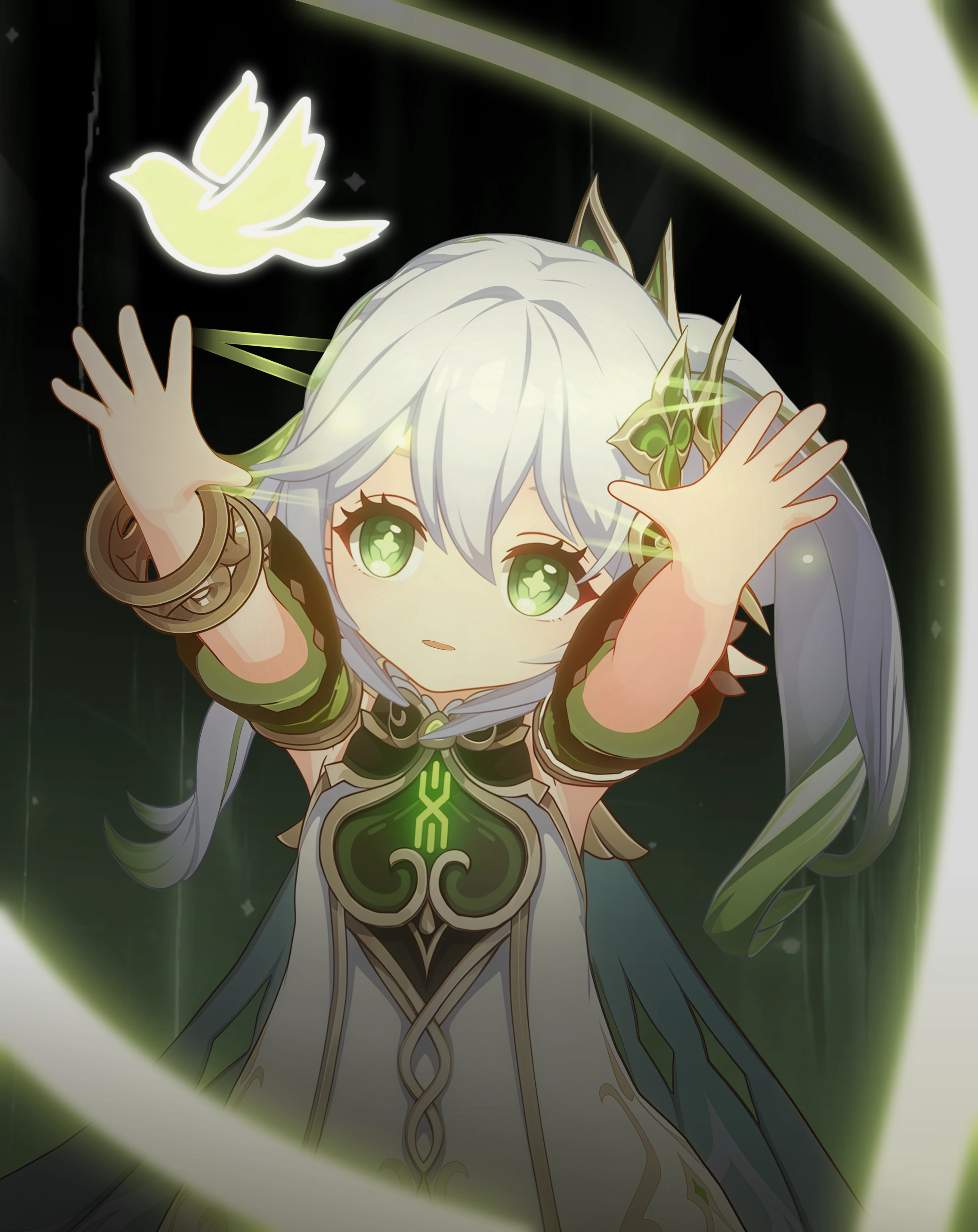 1760021226456.png