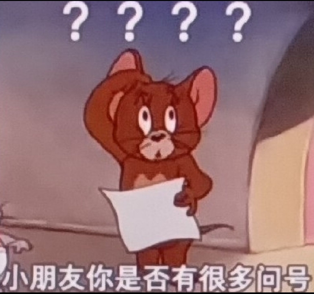 Screenshot_2025-10-07-19-43-24-332.jpg