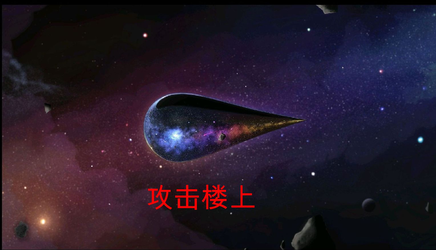 1756471022232.jpg