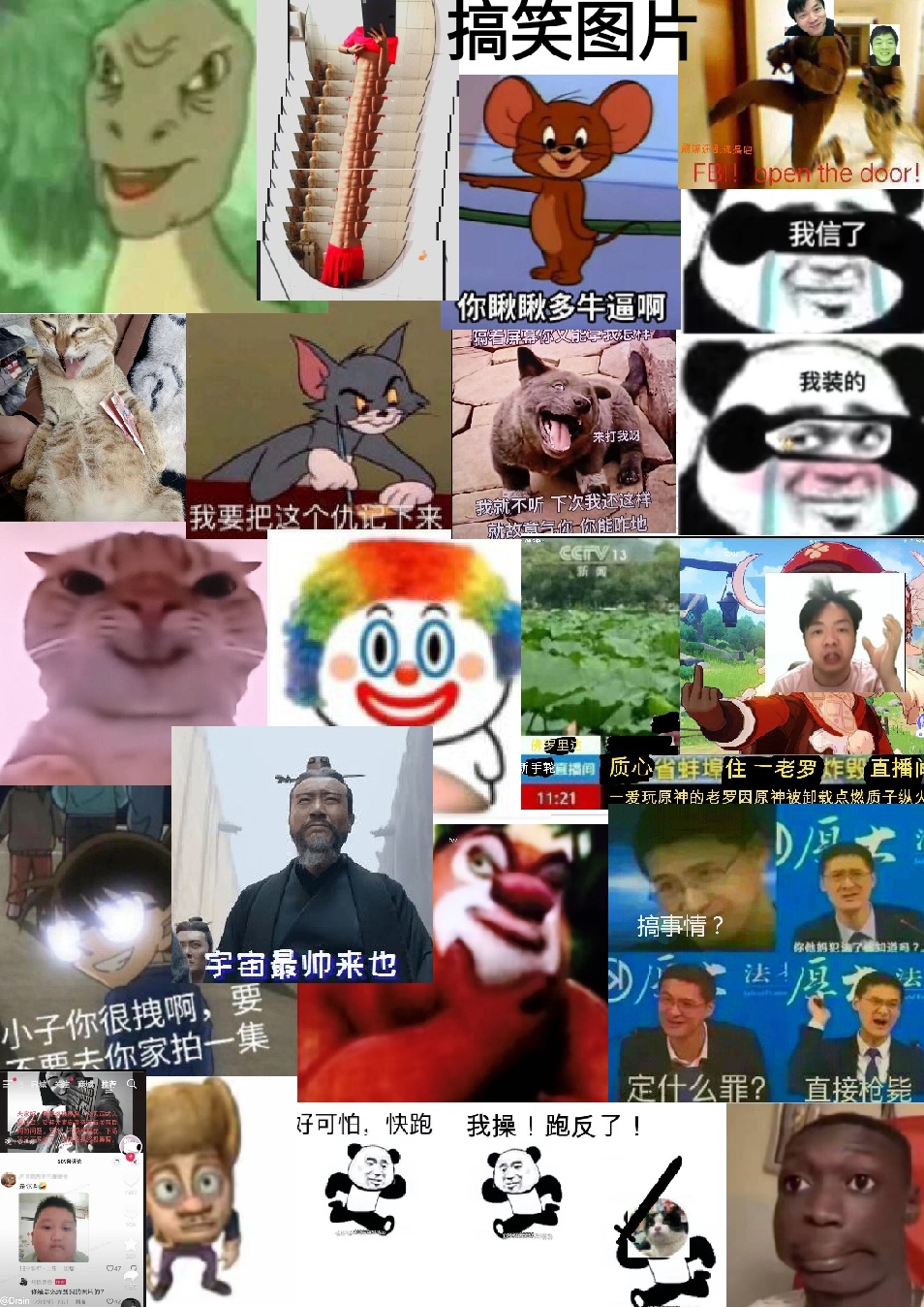 Screenshot_2025-09-02-13-38-31-163.jpg