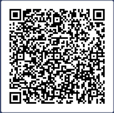 Screenshot_2025-10-11-22-09-09-042_1.jpg