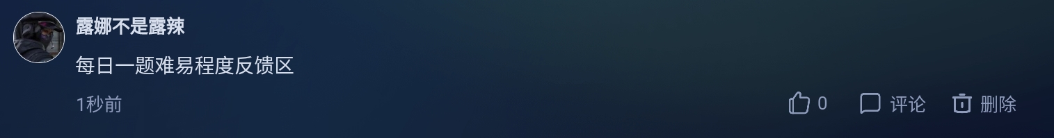 Screenshot_2025-10-11-22-29-38-681.jpg