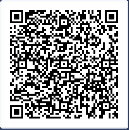 Screenshot_2025-10-11-22-10-57-391_1.jpg