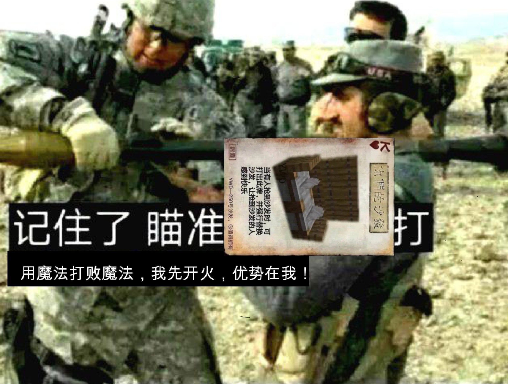 Screenshot_2025-10-12-10-14-41-871.jpg