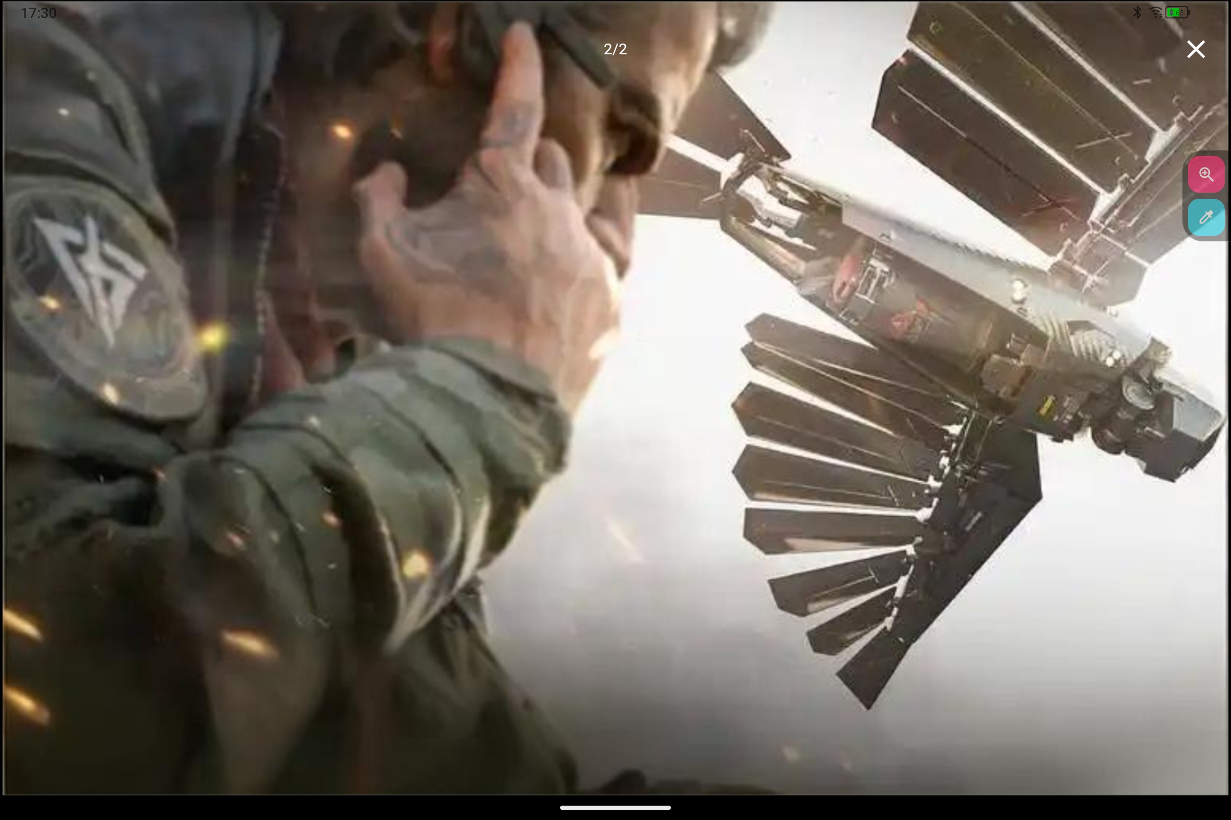 Screenshot_2025-10-12-17-30-04-322.jpg