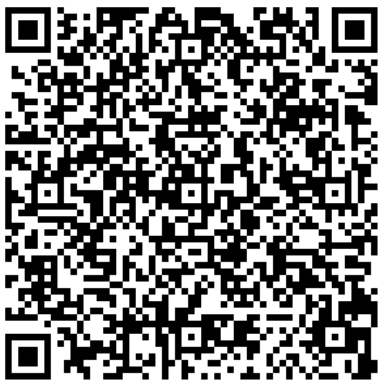 Screenshot_2025-10-14-22-06-35-972.jpg