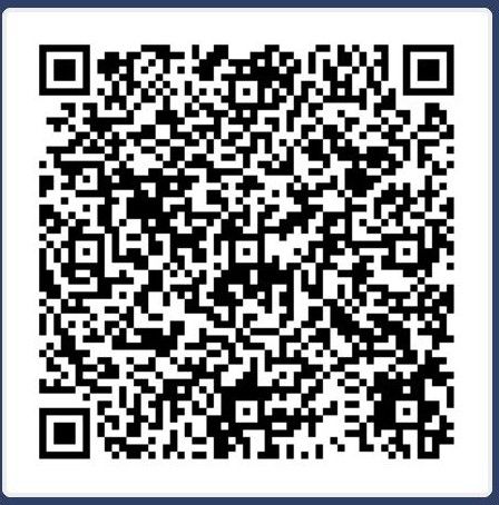 1760537033281.jpg