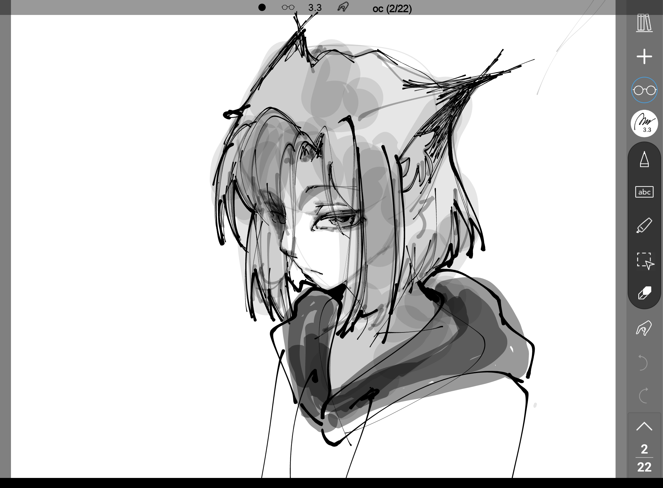 Screenshot_20250215-164152.png
