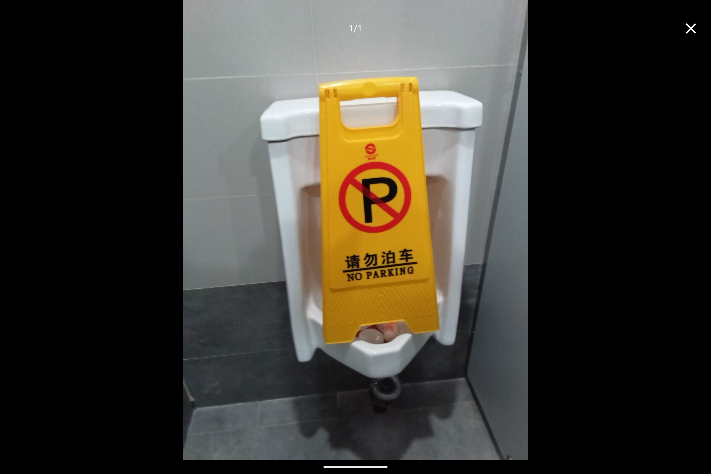 1759626626758.jpg
