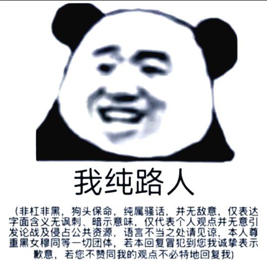 1759663021556.jpg