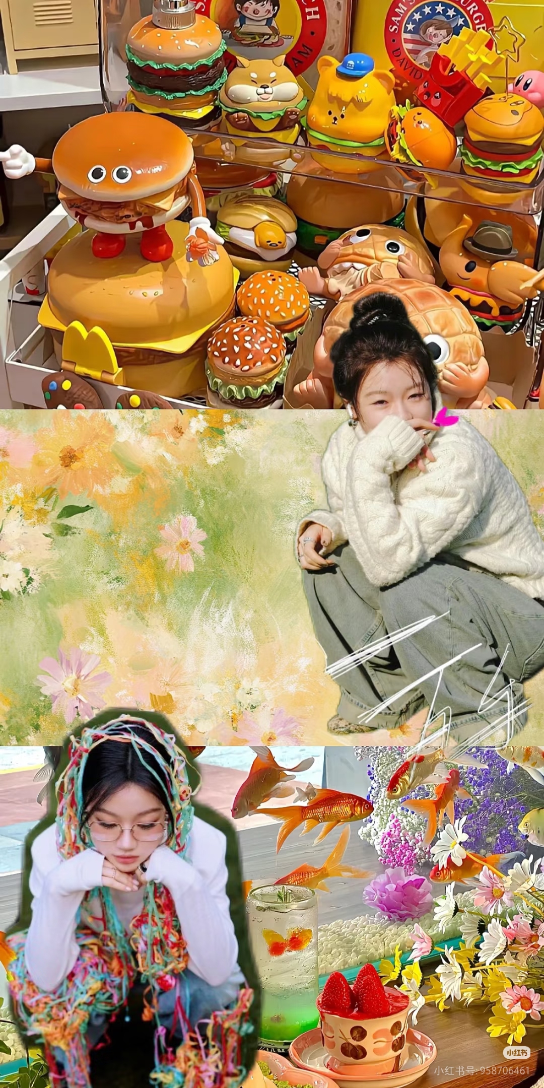 Camera_1040g3k831khfa6c734bg4a1beqoue9r9enq9t58.jpg