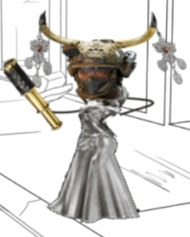 IMG_6583.gif