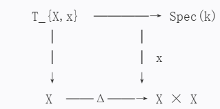 屏幕截图 2025-10-26 105348.png
