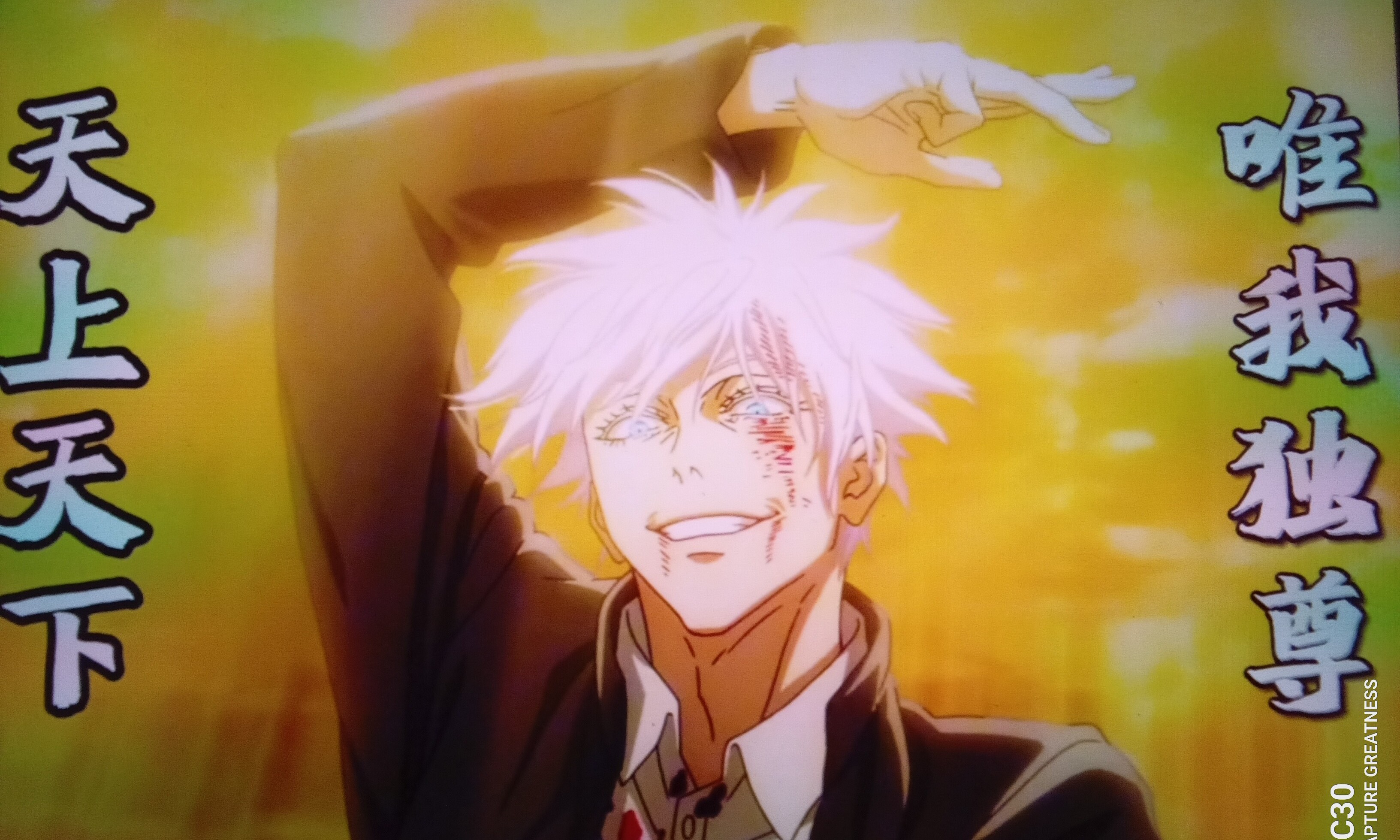 天上天下 唯我独尊_2.jpg