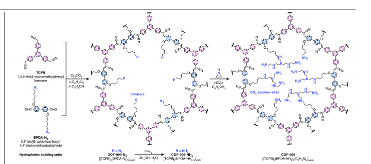 截屏2025-12-07 12.03.19.png