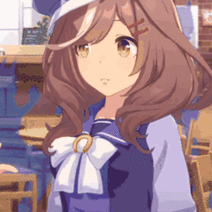 Image_1766897938351_233.gif