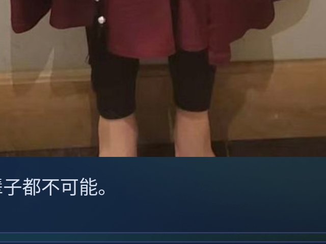 Screenshot_2026-01-01-19-25-38-746.jpg