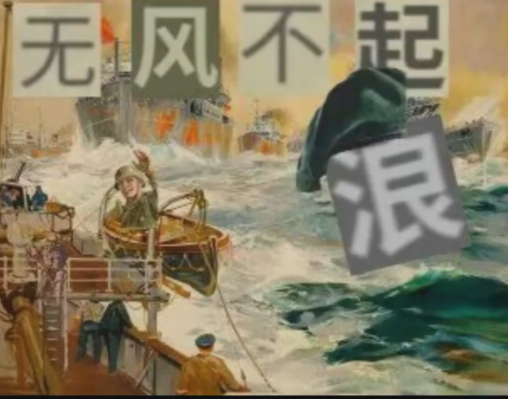 屏幕截图 2026-02-09 123638.png