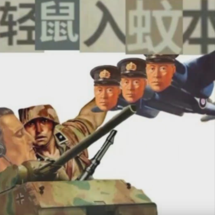 屏幕截图 2026-02-09 123624.png