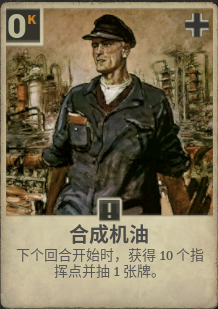 屏幕截图 2026-02-09 230236.png