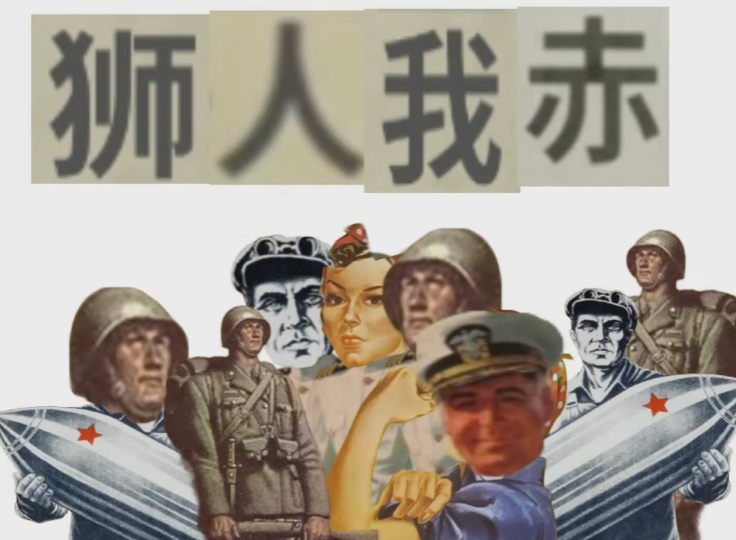 屏幕截图 2026-02-09 123646.png