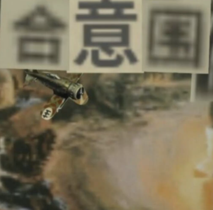 屏幕截图 2026-02-09 123653.png