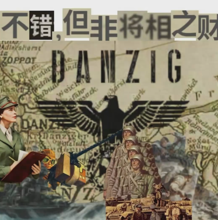 屏幕截图 2026-02-09 123612.png