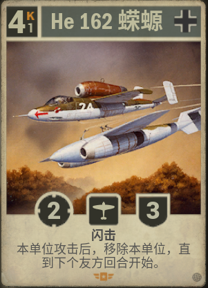 屏幕截图 2026-02-10 200452.png