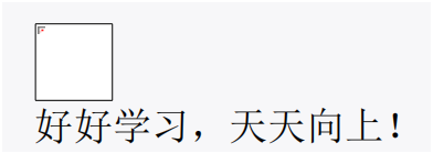 屏幕截图 2026-02-21 192445.png