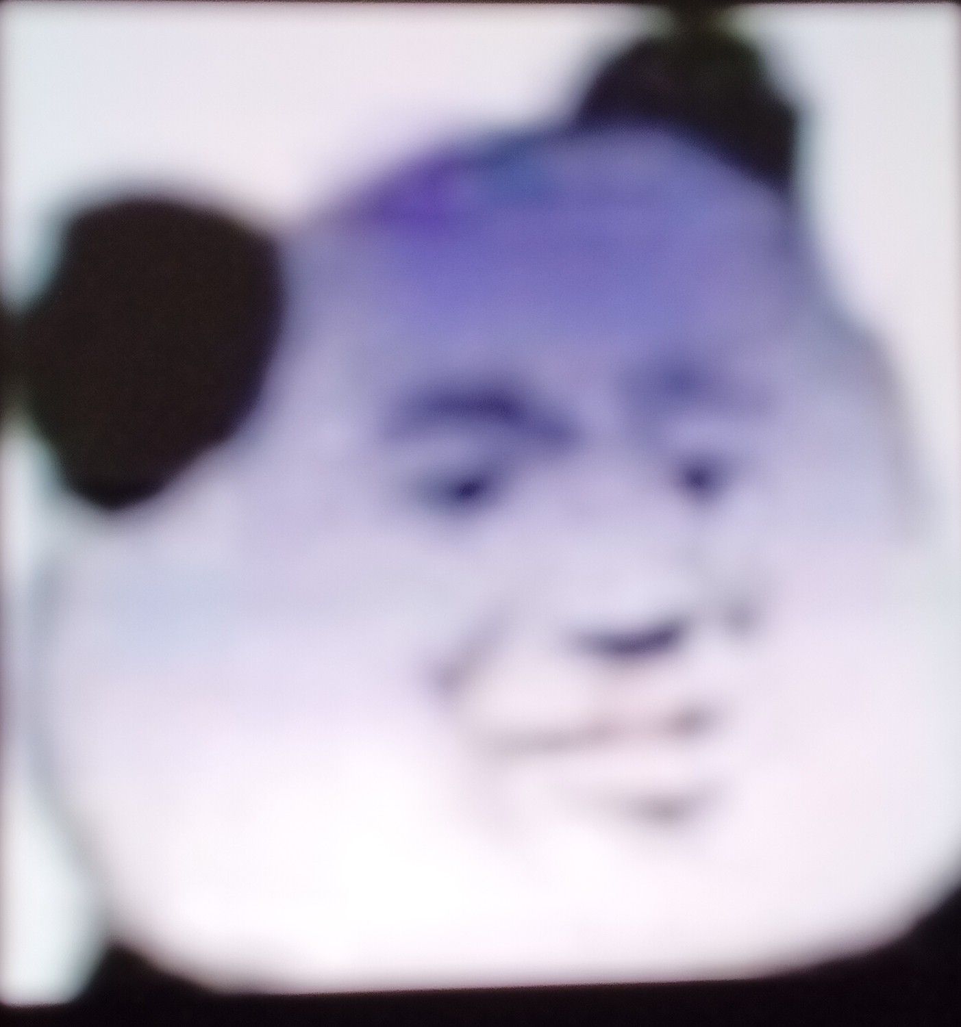 1773279807444.jpg