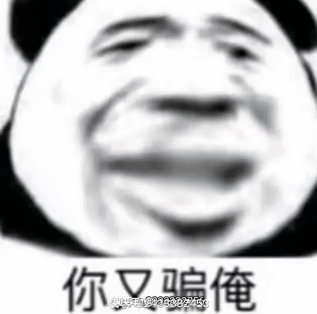 1772687540801.jpg