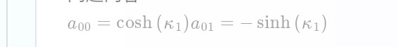 Screenshot_2026-03-23-17-00-19-547_1.jpg