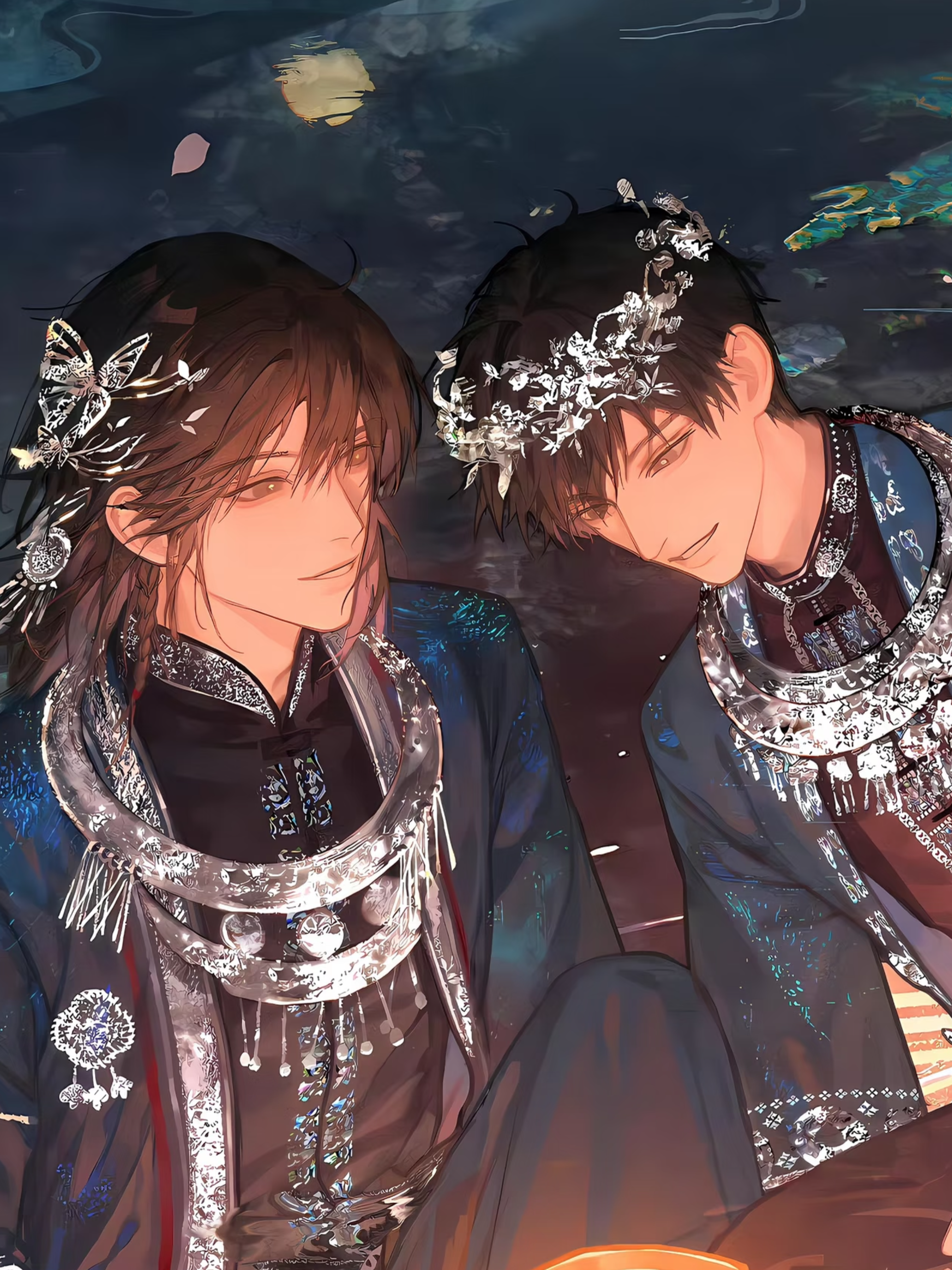 IMG_0613.png