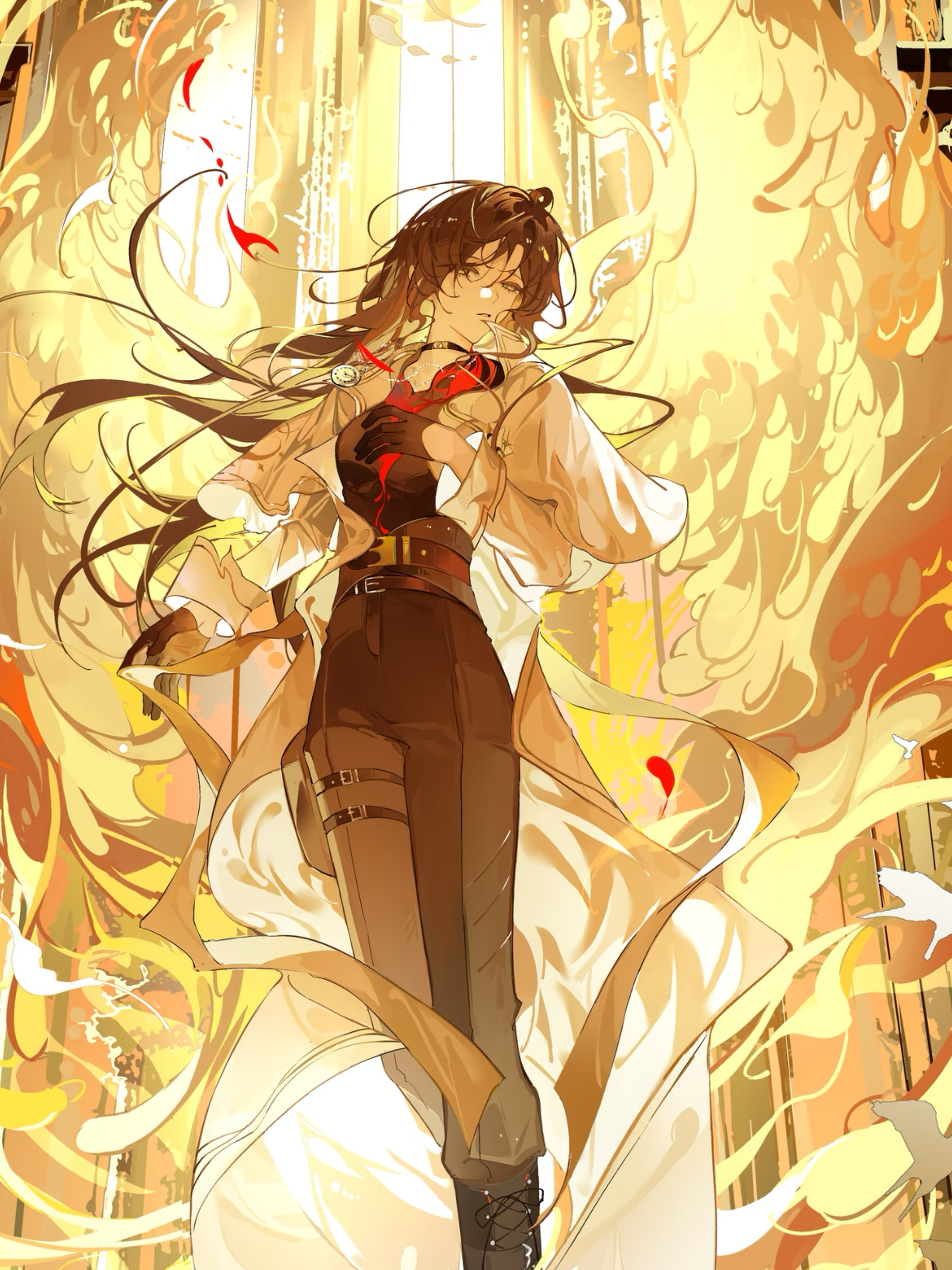 IMG_0693.png